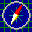 FlightNavi