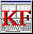 KF