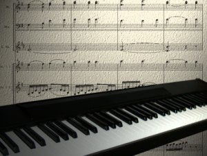 MIDI