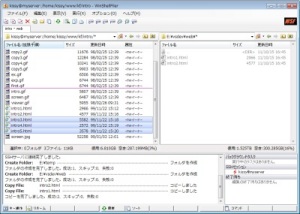 ShellFiler���