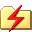 ShellFiler